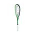 Prince Textreme Pro Beast 750 Squash Racket 2017/18 - thumbnail image 2
